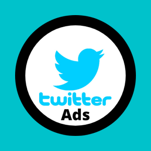 Buy Twitter Ads Account