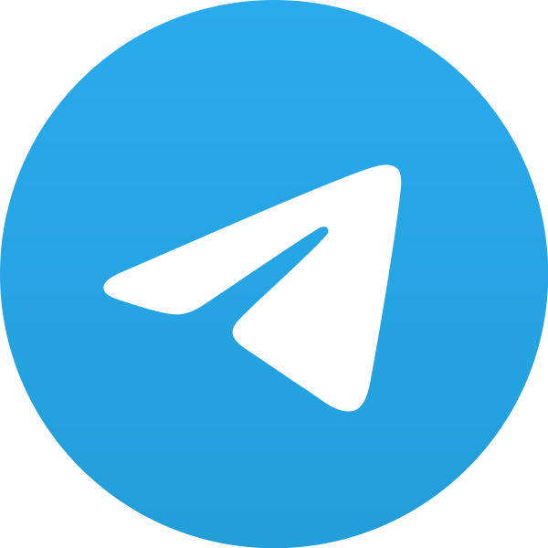 Buy Telegram Premium Account